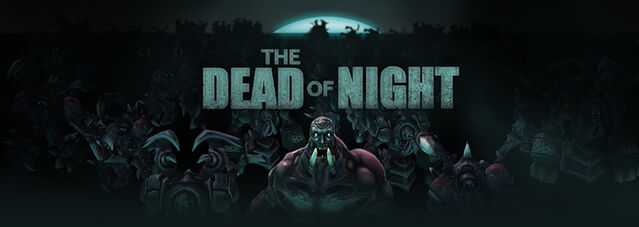 File:DeadofNight SC2-LotV Art1.jpg