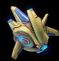 Plik:Probe.jpg