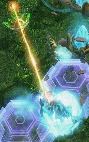 File:Nullifier SC2 Game3.jpg