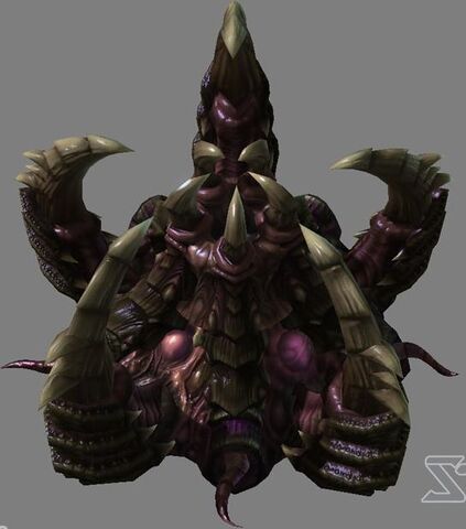 File:Hive SC2 Rend2.jpg