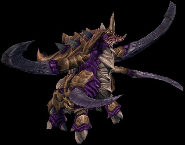 File:Ultralisk SC2 Game2.jpg