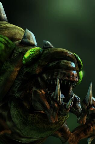 File:Baneling SC2 head1.jpg