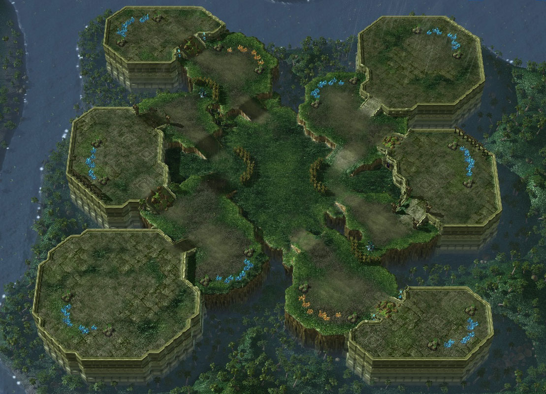 starcraft brood war terran units starcraft brood war terran units