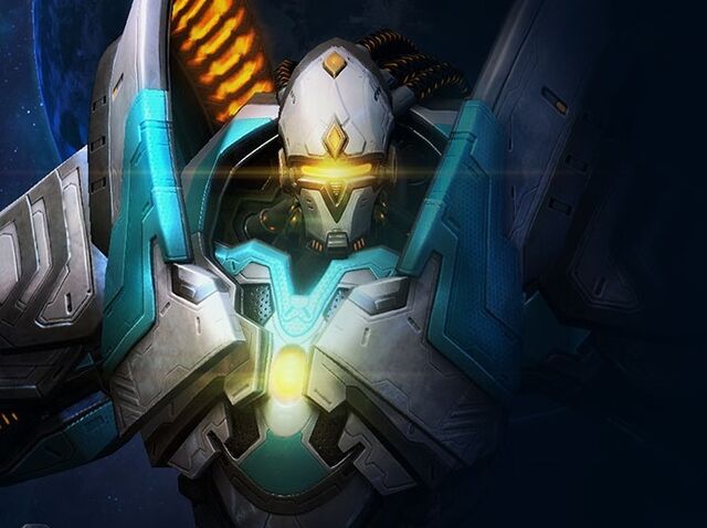 File:Talandar SC2-LotV Art3.jpg
