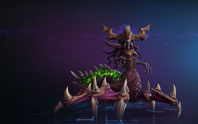 File:Zagara Heroes Art1.jpg