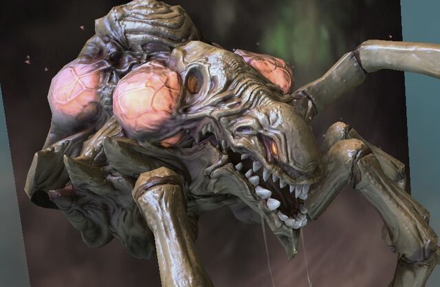 File:Defiler SC2 Rend1.jpg