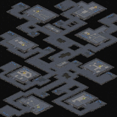 File:Enigma SC1 Art1.jpg