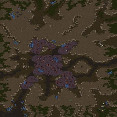 File:EyeOfTheStorm SC1 Map1.jpg