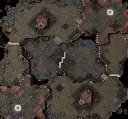 File:JunkYard SC2 Map1.jpg