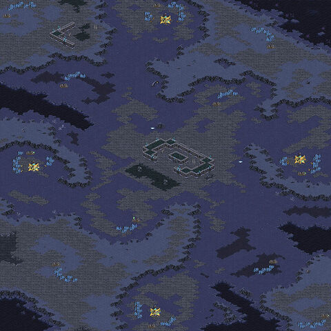 File:Mausoleum SC1 Map1.jpg