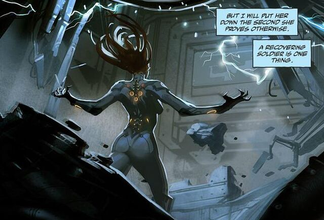 File:SarahKerrigan SC-K-HAV Comic5.jpg
