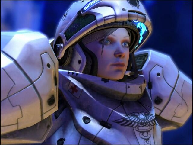 File:Medic SC2 Head2.jpg