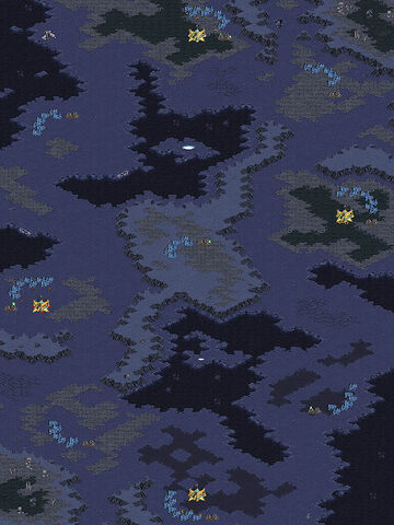 File:Nightfall SC1 Art1.jpg