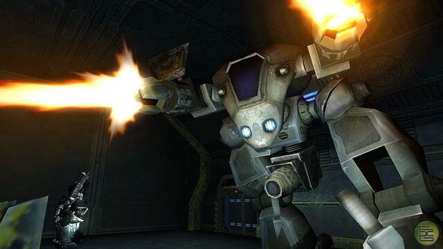 File:Goliath SC-G Game2.jpg