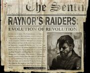 Michael Liberty Newspaper1 SC2