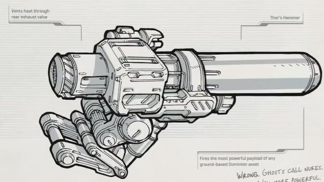 File:Thor'sHammer SC-FM Art1.jpg