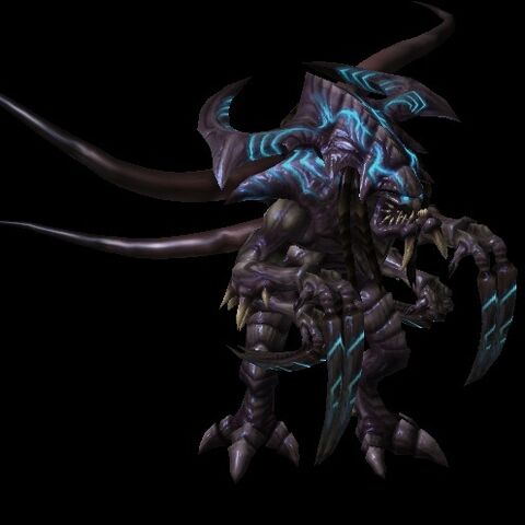 File:HybridReaver SC2 Rend1.jpg