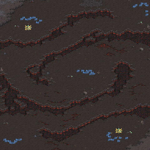 File:Switchback SC1 Art1.jpg