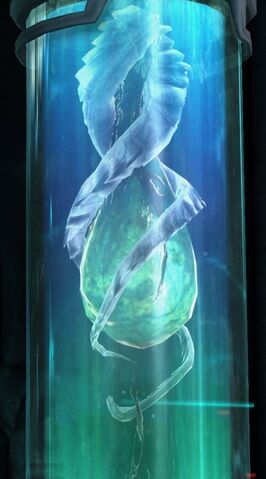 File:ZergResearch2297 SC2-WoL Story1.jpg
