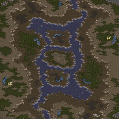 File:EldritchLake SC1 Map1.jpg