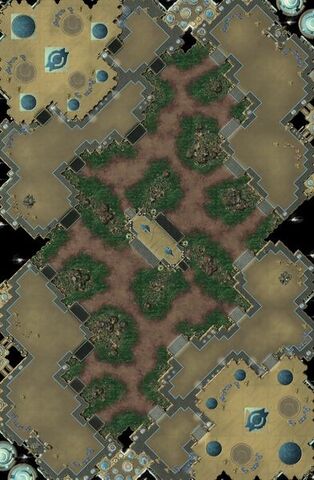 File:Preservation SC2 Map1.jpg