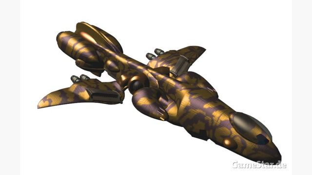 File:Scout SC1 Art3.jpg