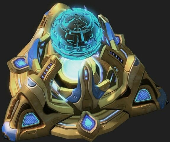 File:ShieldBattery SC2-LotV Rend1.jpg