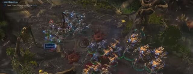 File:ForAiur SC2-LotV Game2.jpg