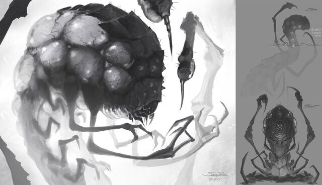 File:Abathur SC2 Cncpt1.jpg