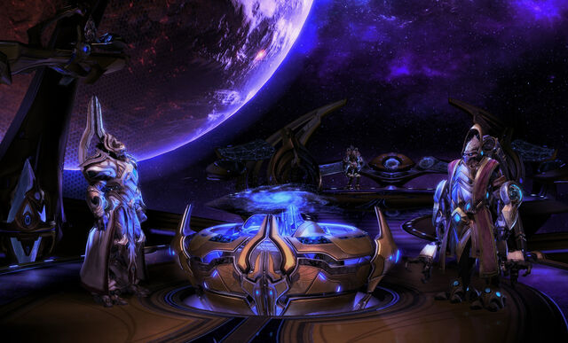 File:SpearofAdun SC2-LotV DevStory2.jpg