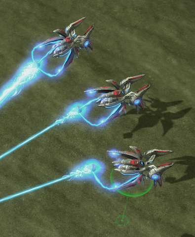 File:VoidRay SC2 Game1.png
