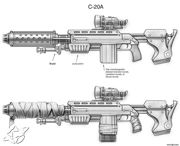 File:C-20A SC-G Cncpt2.jpg