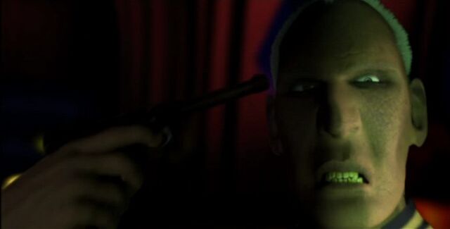 File:GerardDuGalle SC1 CineAscension1.jpg