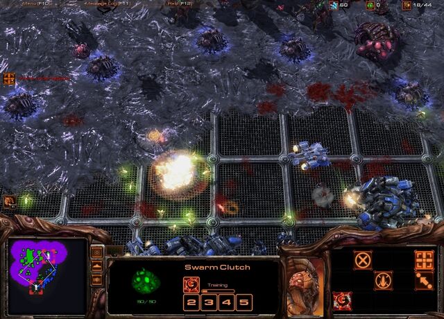 File:SwarmClutch SC2 Game1.jpg