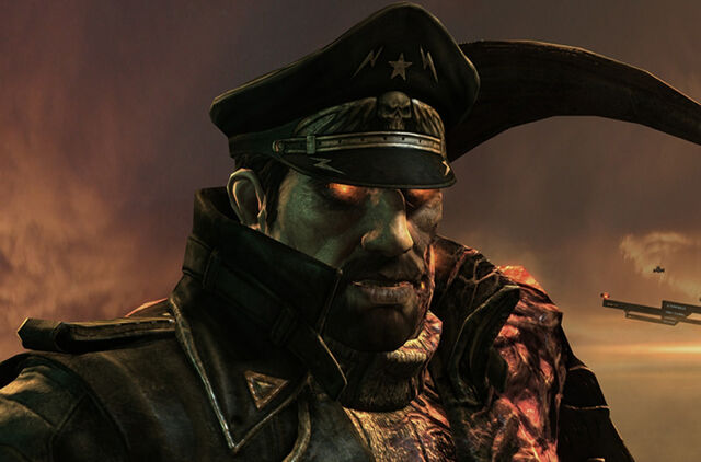 File:AlexeiStukov HotS Head1.jpg