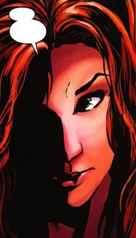 File:Ellen SC-Com3 Head1.jpg