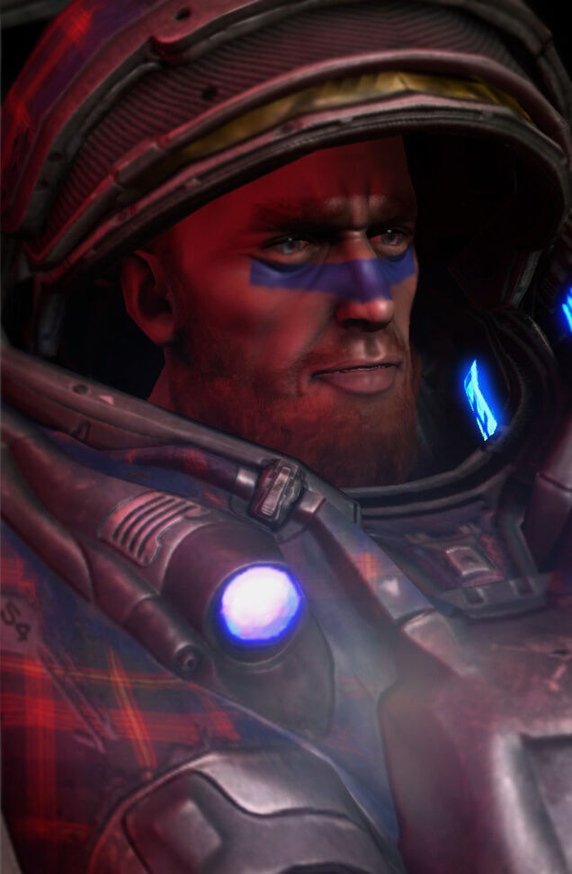 File:Hercules SC2 Head1.jpg