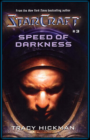 File:SpeedDarkness Nov Cover1.jpg