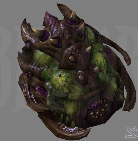 File:UltraliskCavern SC2 Rend3.jpg