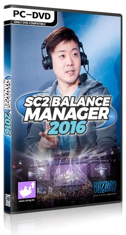 File:SC2BalanceManager Boxart.jpg