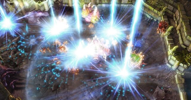 File:TaurusIV SC2 Game2.jpg