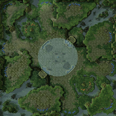 File:TheShatteredTemple SC2 Map1.jpg