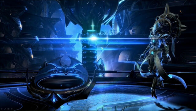 File:Rohana SC2-LotV DevStory1.jpg
