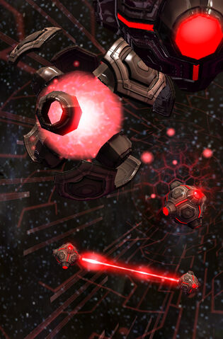 File:War Prism SC2-LotV Head1.jpg
