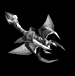 BoneWasp SC2 DevGame1