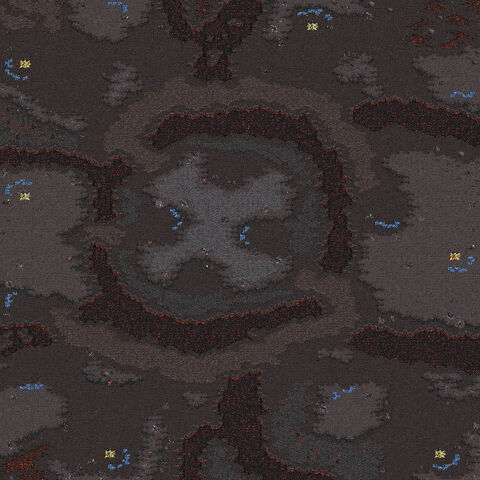 File:Blast Furnace SC1 Art1.jpg