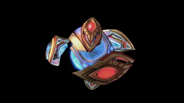 File:Disruptor SC2-LotV DevRend1.jpg