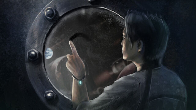 File:Lee,Peter Farewell.jpg