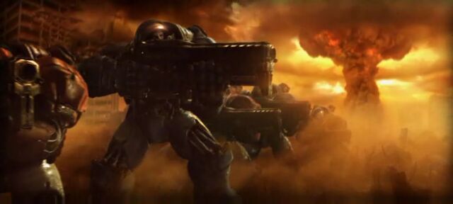 File:Marine SC2 CineTrail1.jpeg