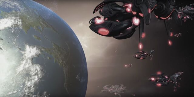 File:VoidRayMothership SC2-NCO Cine1.jpg